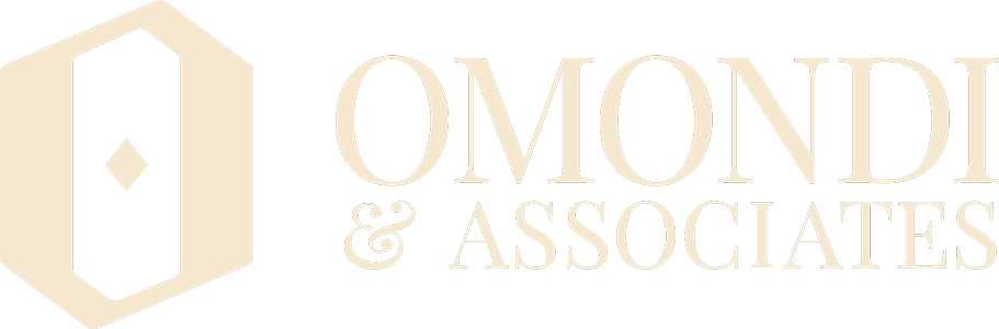 The Law Offices of Omondi and Associates, PLLC